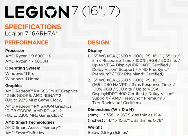 Lenovo-Legion-7-16-AMD-Specs.jpg