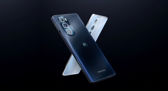 مشخصات دوربین گوشی x30 pro