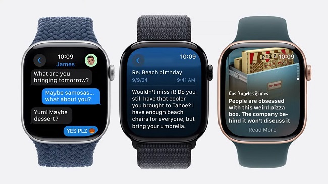 apple-watch-series-10