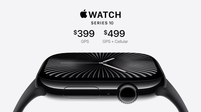 apple-watch-series-10-8.jpg