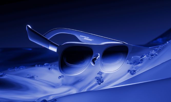 عینک هوشمند XREAL 1S