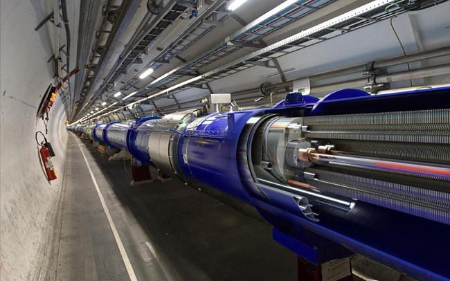 debian-cern-2.jpg
