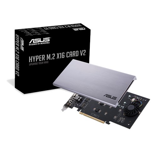 ASUS-SSD-HYPER.jpg