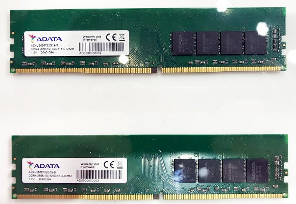 DDR4-ADATA-32.jpg