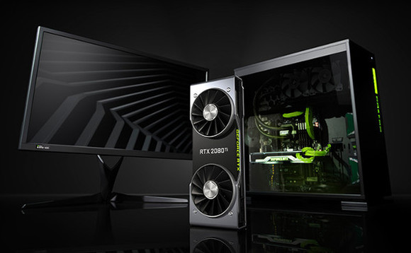 RTX2080TI.jpg