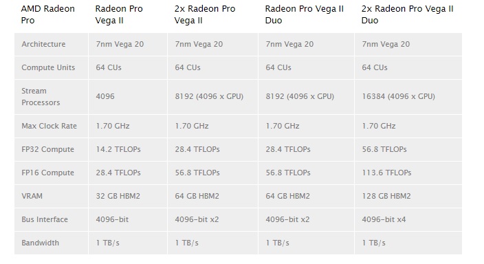 amd-vega-det.jpg