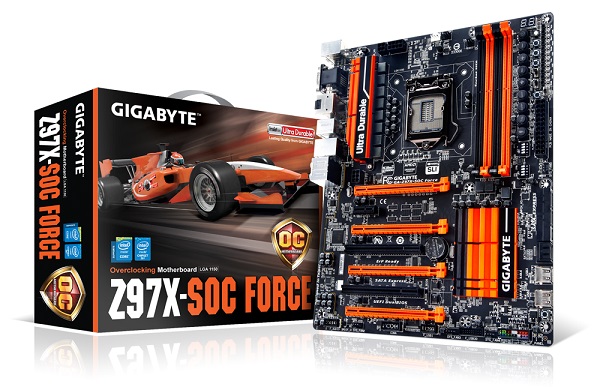 r-Gigabyte-GA-Z97X-SOC-Force-Z97m
