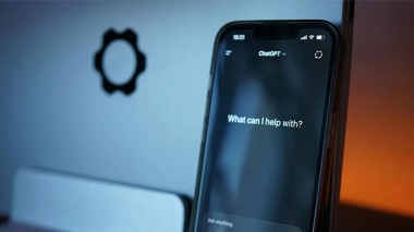 پژوهش جدید: حتی ChatGPT هم دچار «اضطراب» میشود