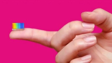 332 لایه برای اولین بار؛ شکستن رکورد فشردهترین حافظه NAND دنیا توسط کیوکسیا و سندیسک