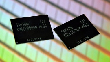 TSMC ظرفیت ندارد و سامسونگ قیمت را بالا میبرد؛ تب AI به قلب صنعت تراشه رسید