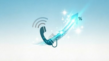 افزایش 45 درصدی تعرفه تماس تلفن ثابت و همراه به موبایل از 20 شهریور افزایش تعرفه موبایل و تلفن ثابت