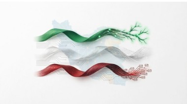 عارف: هدف ایران رسیدن به رتبه تکرقمی در هوش مصنوعی دنیاست