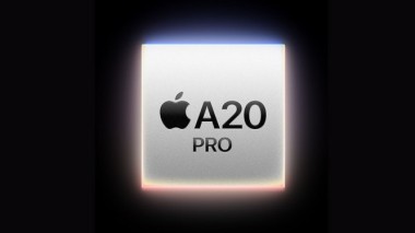 A20 Pro اپل معرفی شد؛ اولین تراشه 2 نانومتری دنیا برای تحول در AI بدون اینترنت