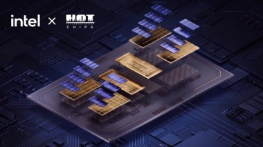 پردازنده Xeon 7 جدید اینتل معرفی شد؛ Diamond Rapids با 256 هسته و 1.28 گیگابایت کش
