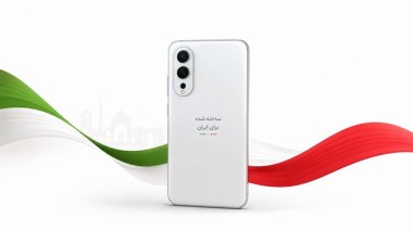 طرح جدید تولید موبایل در ایران؛ دولت دوباره سراغ «زیستبوم» رفت، اما این بار چه چیزی فرق کرده است؟ گوشی تولید ایران