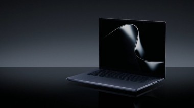 Surface Laptop Ultra معرفی شد؛ لپتاپ با رم 128 گیگابایتی مایکروسافت برای عصر هوش مصنوعی Surface Laptop Ultra