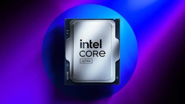 اینتل دوباره قیمت CPU را بالا میبرد پردازنده دسکتاپ اینتل