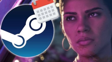 خبر خوب برای PC گیمرها؛ شاید GTA 6 زودتر از انتظار به کامپیوتر بیاید GTA 6 برای پی سی