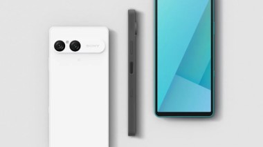 سونی هفته آینده یک گوشی اکسپریا جدید معرفی میکند؛ شاید Xperia 10 VIII Xperia جدید