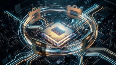پژوهشگر نابغه کندترین دستور CPU را پیدا کرد! CPU Deoptimization
