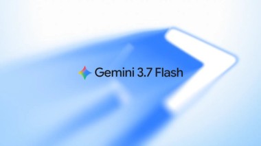هوش مصنوعی Gemini 3.7 Flash گوگل از راه رسید؛ جهش در کدنویسی با قیمت نصف نسل قبل Gemini 3.7 Flash