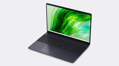لپتاپ اقتصادی Dell 15 با پردازندههای جدید اینتل معرفی شد؛ بابدل دانشجوها لپ تاپ دانشجویی Dell 15