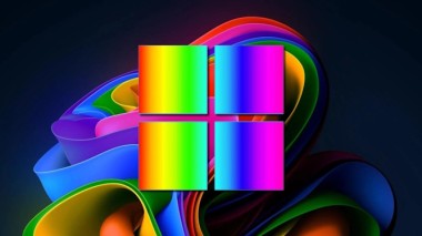 اگر بازیهایتان در ویندوز 11 کرش میکنند، RGB را غیرفعال کنید!