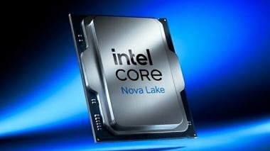 اینتل میخواهد شبیه AMD شود؛ سوکت LGA-1954 برای چند نسل حفظ میشود پردازنده Nova Lake-S
