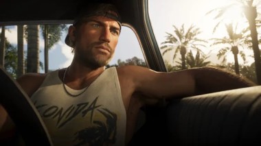 هشدار جدی به طرفداران GTA 6؛ نسخه لو رفته بازی سیستم شما را به بدافزار آلوده میکند نسخه لو رفته بازی GTA 6 حاوی بدافزار است