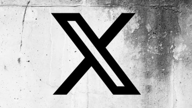 X بالاخره دست از مخفیکاری برداشت؛ انتشار الگوریتم پیشنهاد و رتبهبندی محتوا به صورت متنباز الگوریتم پیشنهاد و رتبه بندی محتوا X متن باز شد