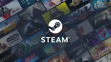 بزرگترین نشت اطلاعاتی تاریخ استیم؛ ۱۲ ترابایت از پروژههای مخفی Valve لو رفت استیم