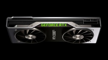 ترفند خلاقانه ژاپنیها برای فرار از بحران حافظه رم؛ تبدیل کارت گرافیک RTX 2080 Ti به هیولای 22 گیگابایتی