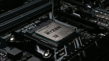 کشف آسیبپذیری جدید که پردازندههای اینتل و AMD را تهدید میکند آسیب پذیری TONTOU