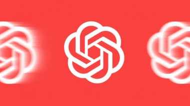 OpenAI حالت Ultrafast را معرفی کرد؛ مدل هوش مصنوعی GPT تا 14 برابر سریعتر میشود