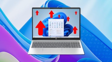 مایکروسافت قیمت لایسنس ویندوز 11 را گران کرد