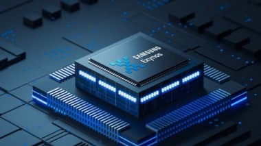 تراشه اگزینوس 2700 سامسونگ با هسته 4.24 گیگاهرتزی در Geekbench لیست شد