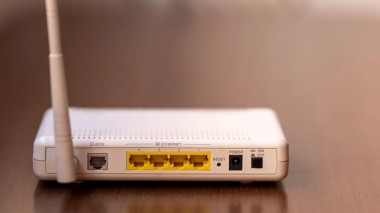 کشف سه Backdoor در فریمور مودمهای چینی با امکان کنترل کامل دستگاه از راه دور شناسایی Backdoor در روترهای چینی
