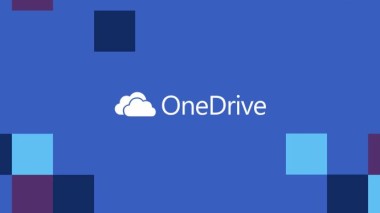 مایکروسافت سرانجام تسلیم شد؛ پایان پیامهای آزاردهنده OneDrive در ویندوز 11 پایان پیامهای آزاردهنده OneDrive در ویندوز 11