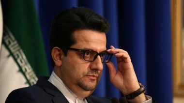 معاون دفتر رئیسجمهور: دوران محدودیت و فیلترینگ اینترنت تمام شده است دوران فیلترینگ اینترنت