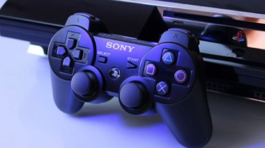 اجرای مستقیم بازیهای PS3 از روی دیسک بدون نیاز به کنسول