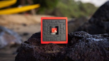 رکوردشکنی کوالکام با نخستین تراشه 5 گیگاهرتزی دنیا برای گوشیهای هوشمند تراشه جدید Snapdragon 8 Elite