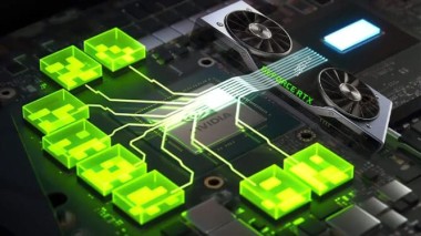 انویدیا مخفیانه Resizable BAR را در بعضی بازیها غیرفعال میکند؛ حتی وقتی در BIOS فعال باشد! انویدیا مخفیانه Resizable BAR را در بعضی بازیها غیرفعال میکند