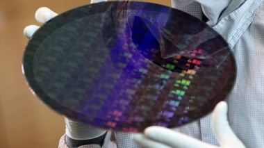 گام انقلابی TSMC برای ساخت تراشههای زیر ۱ نانومتر گام انقلابی TSMC برای ساخت تراشههای زیر ۱ نانومتر