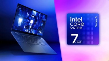 اینتل رقیب X3D را با پردازندههای Razor Lake به لپتاپها میآورد اینتل رقیب X3D را با پردازندههای Razor Lake به لپتاپها میآورد