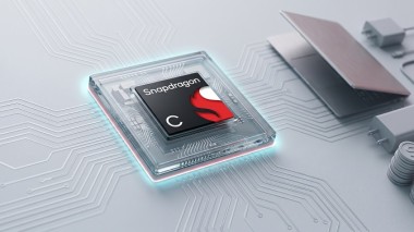 کوالکام مشخصات کامل Snapdragon C را برای لپتاپهای اقتصادی منتشر کرد؛ ادعای ۶۷ درصد افزایش عملکرد با باتری کوالکام مشخصات کامل Snapdragon C را برای لپتاپهای اقتصادی منتشر کرد