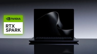مشخصات کامل Surface Laptop Ultra با پردازنده RTX Spark انویدیا فاش شد مشخصات کامل Surface Laptop Ultra با پردازنده انویدیا فاش شد