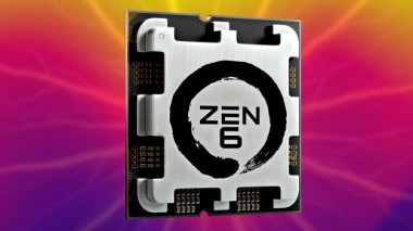 عرضه پردازندههای AMD Medusa Point برای مادربردهای AM5 تأیید شد