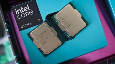 پایان سلطنت مطلق AMD؛ دو پردازنده اینتل به لیست ۱۰ پردازنده پرفروش آمازون راه یافتند لیست پردازندههای پرفروش آمازون
