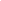 گرافیک-png