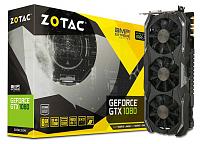 zotac1080-pic1-jpg